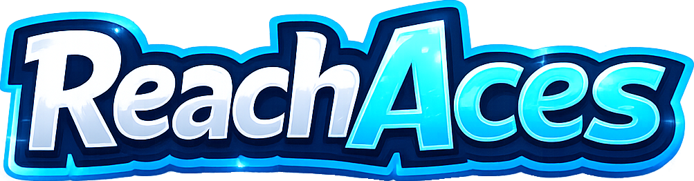 ReachAces